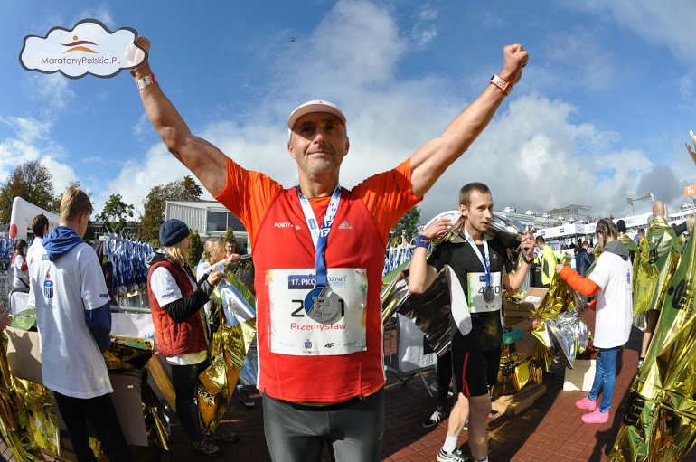 http://www.maratonypolskie.pl/