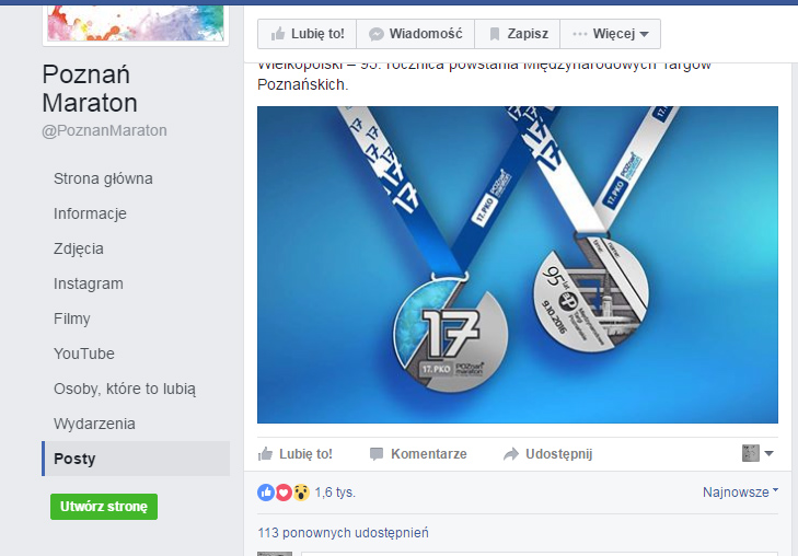 fb