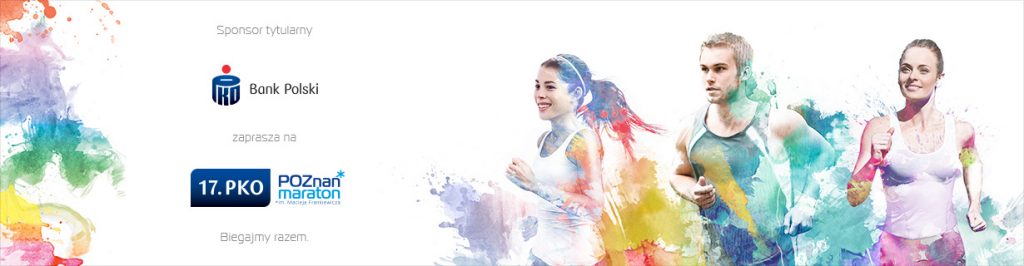 http://marathon.poznan.pl/