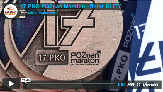 http://www.maratonypolskie.pl/